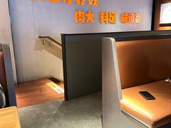 -雪熊精酿·哈尔滨烧烤酒馆(非遗大串店)