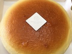-匠造烘焙(联洋店)
