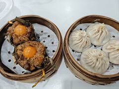 -清真马祥兴菜馆(云南北路店)
