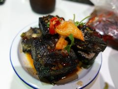 -文和友老长沙龙虾馆(化龙池店)