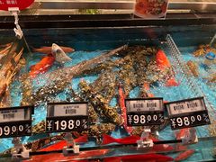 -甬上名灶(天一阁·翠柏店)