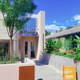 京西新晋小清新咖啡学院‖快来打卡吧[嘿哈]