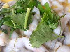 -百家园土菜馆(兴民北路店)