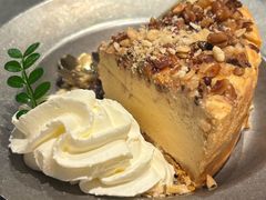 -耶里夏丽·丝路新疆菜·清真食品(徐汇南丹东路臻选店)