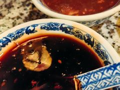 古法糖芋苗-南京大牌档(崇文门国瑞店)