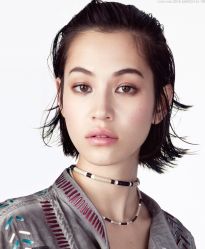 -东田造型