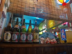 -米彩料理(西丽店)