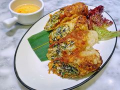 -PHO爺·越南料理(亦庄大族广场店)