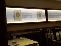 -红红烤鸭店(西单店)