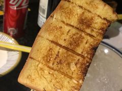 -新楚记烧烤·酒场·夺命肥肠(车公庙店)