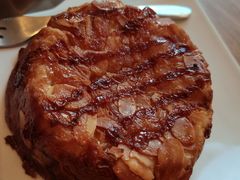 -星巴克(长沙麓南广场店)