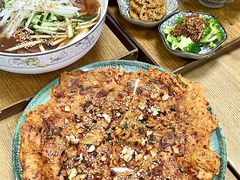 -王氏炉匠·烧鸟放题自助(好运街店)
