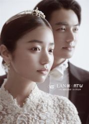 -王子宫殿婚纱摄影(环山路总店)