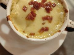 -JACK’S  PLACE 杰克地方(上海路店)