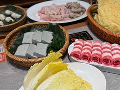 -顺德公·广东猪肚鸡(车公庙总店)