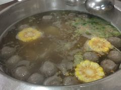 picture-粤潮牛肉火锅店(江南大道店)