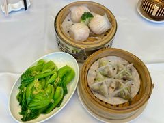 -莞香楼·正宗东莞菜(东升店)