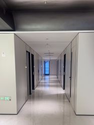 -上海时光整形外科医院