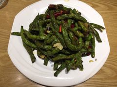 -同合居·非遗东北菜(红博会展店)