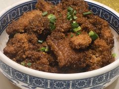 -庐州太太(鼓楼店)