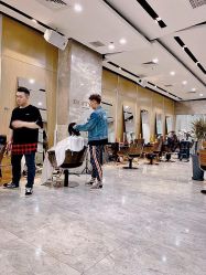 -IN STYLE·全国形象店