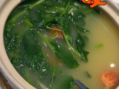 -眉州东坡(团结湖店)