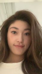 -瞳摄影写真旗舰店