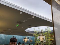 -江南里·新浙菜(苏州大悦城店)