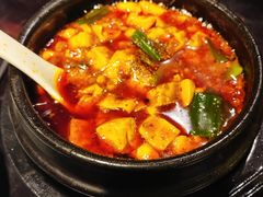 -陈麻婆豆腐总店