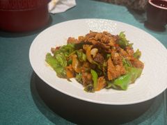 -便宜坊烤鸭店(亦庄京东店)