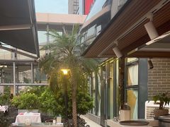 -渝信川菜(南滨店)