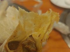 -清真·馬坡二旦烧烤(人生一串拍摄店)