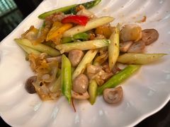 -珠海瑞吉酒店·宴庭中餐厅