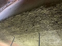 -范长伟灸草堂(甘家口店)