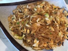 -乌记大厨餐厅