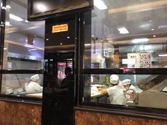 门面-张包铺(道外店)