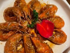 -涌上外婆桥(南塘店)