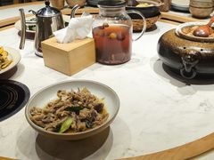 -同乐馆(阳光店)