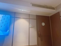-良子足浴(湖滨店)
