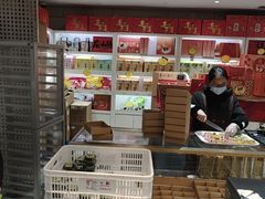 -知味观(湖滨店)
