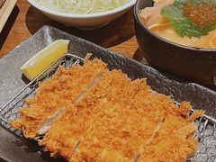 -胜博殿霸王树(嘉里中心店)