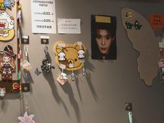 -万达广场(松江店)