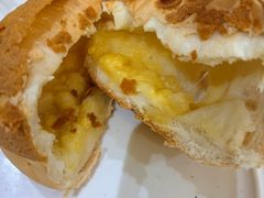 -聚福山莊·寻味顺德(北滘店)