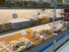 -心乐生活新鲜屋(星海广场店)