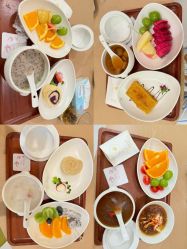 -爱悦月子中心·时光(武侯店)