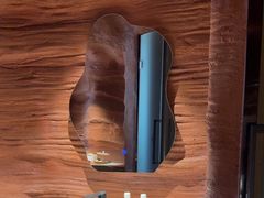 -幸栖洞穴设计酒店(成都春熙路店)