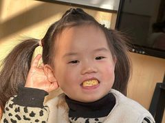 -SmartyAnts（小贝壳）.家庭式托管