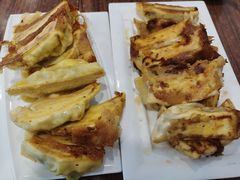 -今鲜源大酒店·中华餐饮名店(新湛路店)