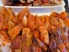 -创味·民间海南菜·非遗藤桥排骨(藤桥·免税城店)