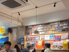 -米店·云南菜(南门店)